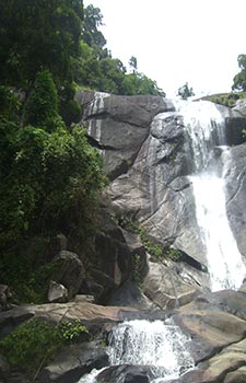 Langkawi