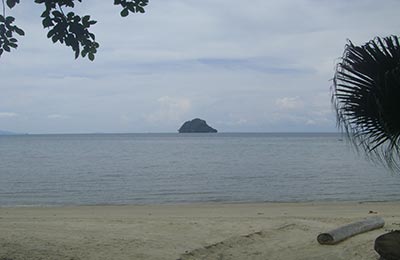 langkawi