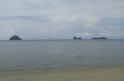 Langkawi