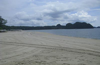 Langkawi