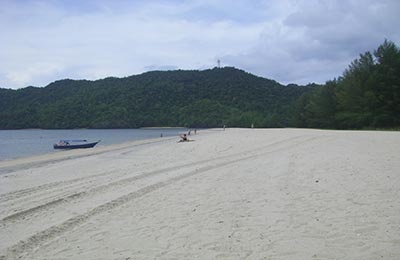 langkawi