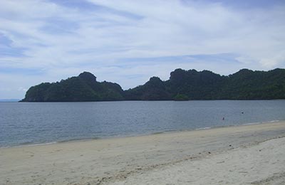 Langkawi