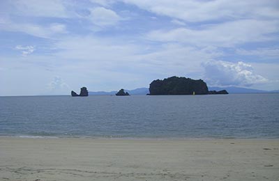 Langkawi