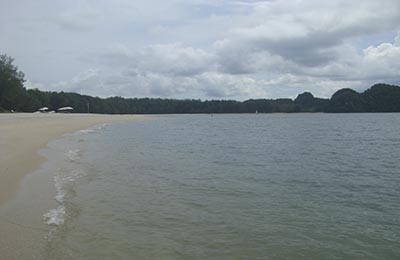 Langkawi