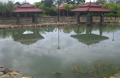 Langkawi