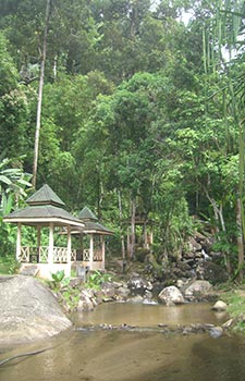 Langkawi