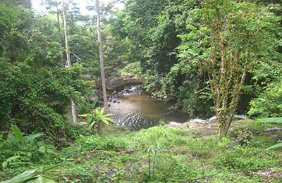 Langkawi