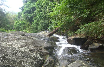 langkawi