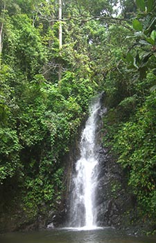 langkawi