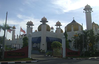 langkawi