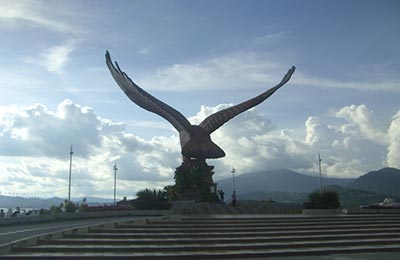 Langkawi