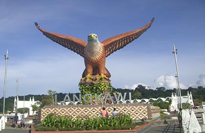 Langkawi