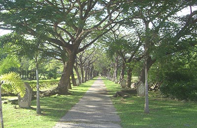 Langkawi