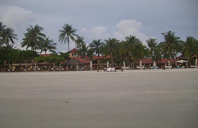 Langkawi