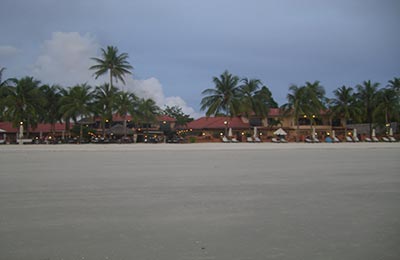 langkawi