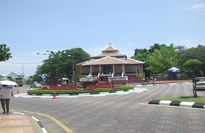 Melaka