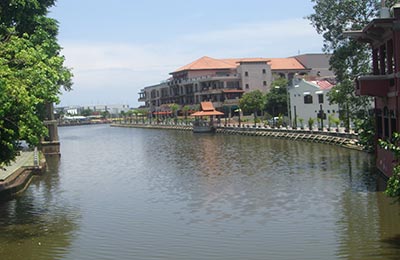 melaka