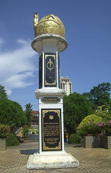 Melaka