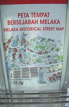 Melaka