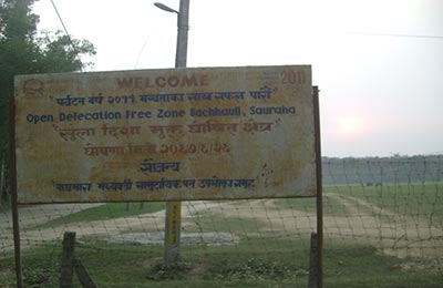 Chitwan