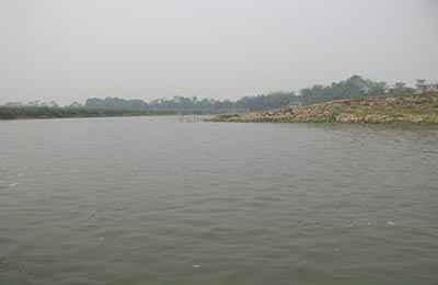 Chitwan