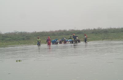 chitwan