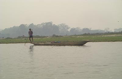 Chitwan