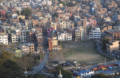 katmandu