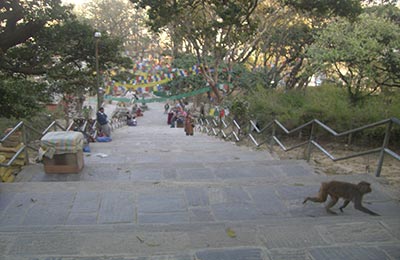 katmandu