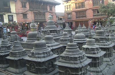 katmandu