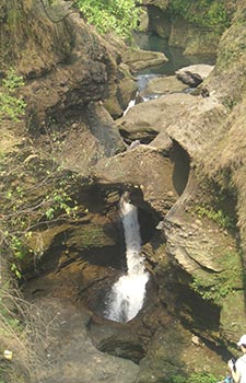 Pokhara