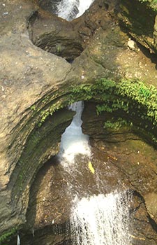 Pokhara