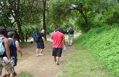 Chiang Mai