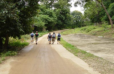 Chiang Mai