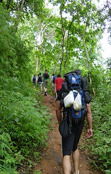 Chiang Mai