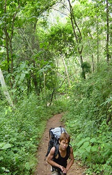 Chiang Mai