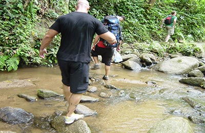 Chiang Mai