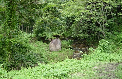 Chiang Mai