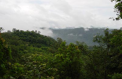 Chiang Mai