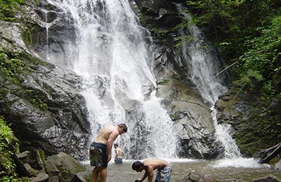 Chiang Mai