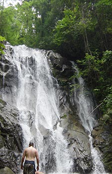 Chiang Mai