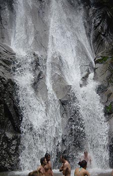 Chiang Mai