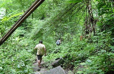 Chiang Mai