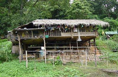 Chiang Mai