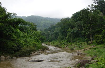 Chiang Mai