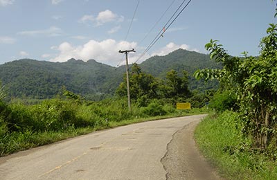 Chiang Mai