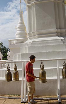 Chiang Mai