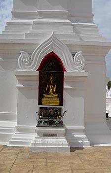 Chiang Mai