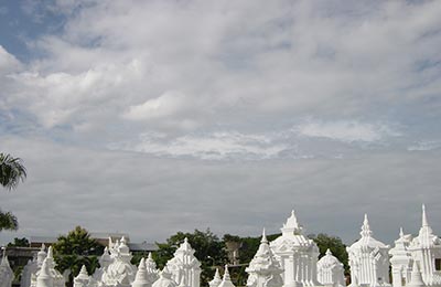 Chiang Mai