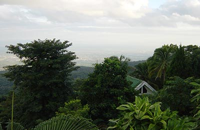 Chiang Mai